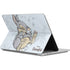 Disney Bambi Thumper Sketched portrait Surface Laptop Studio Skin
